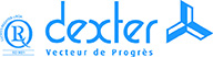 Logo_Dexter